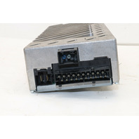 BMW 328i 335i 528i 535i X3 X5 Amp Amplifier Harman Becker 65129292601 OEM