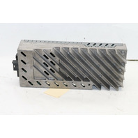 BMW 328i 335i 528i 535i X3 X5 Amp Amplifier Harman Becker 65129292601 OEM