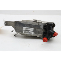 2011-2017 BMW X3 Transmission Oil Cooler Heat Exchanger 17217593856 OEM