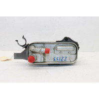 2011-2017 BMW X3 Transmission Oil Cooler Heat Exchanger 17217593856 OEM