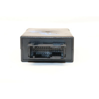 2001 BMW X5 Leveling Air Suspension Control Module - 37141092396 OEM