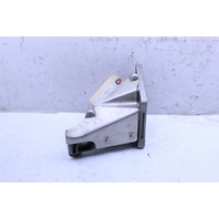 2006 2007 2008 2009 BMW 550i 650i E60 Motor Mount Bracket Right Right OEM