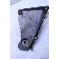 2006 2007 2008 2009 BMW 550i 650i E60 Motor Mount Bracket Right Right OEM