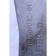 2006 2007 2008 2009 BMW 550i 650i E60 Motor Mount Bracket Right Right OEM