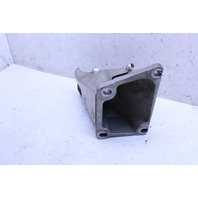 2006 2007 2008 2009 BMW 550i 650i E60 Motor Mount Bracket Right Right OEM