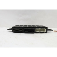 2000 BMW 740iL E38 Light Control Module LCM OEM