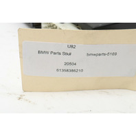 2000 BMW 740iL E38 Light Control Module LCM OEM