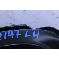 2013 BMW 335i Front Bumper Fog Light Lamp Grille Left Driver OEM