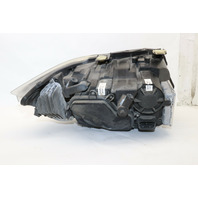 2009 2010 2011 BMW 328i 335i Headlight Xenon Hid Left - 63117240261 OEM