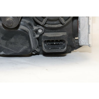 2009 2010 2011 BMW 328i 335i Headlight Xenon Hid Left - 63117240261 OEM