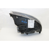 2009 2010 2011 BMW 328i 335i Headlight Xenon Hid Left - 63117240261 OEM