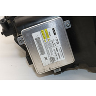 2009 2010 2011 BMW 328i 335i Headlight Xenon Hid Left - 63117240261 OEM