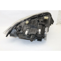 2009 2010 2011 BMW 328i 335i Headlight Xenon Hid Left - 63117240261 OEM