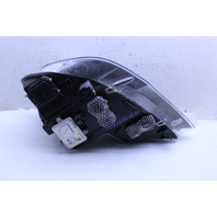 2012-2013 BMW X5 E70 RIght Xenon Headlight Adaptive 63127298452 OEM
