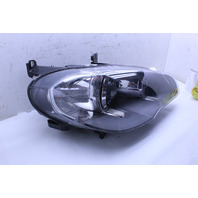 2012-2013 BMW X5 E70 RIght Xenon Headlight Adaptive 63127298452 OEM
