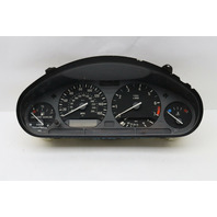 1995 325i E36 BMW Speedometer Speedo Instrument Cluster OEM