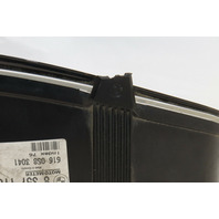 1995 325i E36 BMW Speedometer Speedo Instrument Cluster OEM