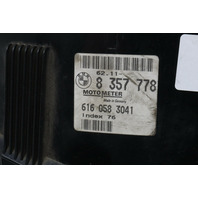 1995 325i E36 BMW Speedometer Speedo Instrument Cluster OEM