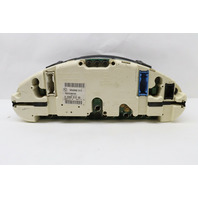 1995 325i E36 BMW Speedometer Speedo Instrument Cluster OEM