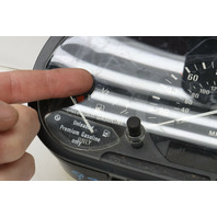 1995 325i E36 BMW Speedometer Speedo Instrument Cluster OEM