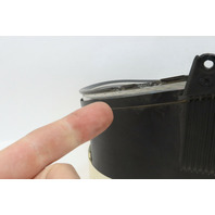 1995 325i E36 BMW Speedometer Speedo Instrument Cluster OEM