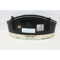 1995 325i E36 BMW Speedometer Speedo Instrument Cluster OEM