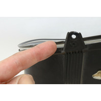 1995 325i E36 BMW Speedometer Speedo Instrument Cluster OEM