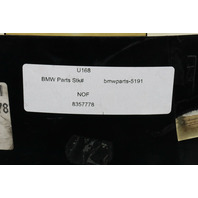 1995 325i E36 BMW Speedometer Speedo Instrument Cluster OEM