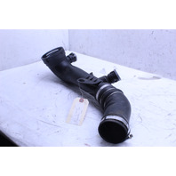 2008 2009 2010 BMW 535i Intercooler Air Induction Charge Pipe OEM