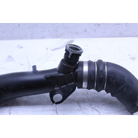 2008 2009 2010 BMW 535i Intercooler Air Induction Charge Pipe OEM