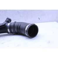 2008 2009 2010 BMW 535i Intercooler Air Induction Charge Pipe OEM