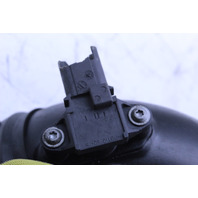 2008 2009 2010 BMW 535i Intercooler Air Induction Charge Pipe OEM