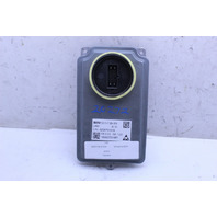 BMW 428i 435i 528i 535i 750i X5 X6 LED Headlight Module 63117354974 OEM