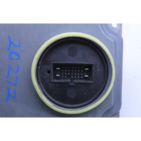 BMW 428i 435i 528i 535i 750i X5 X6 LED Headlight Module 63117354974 OEM