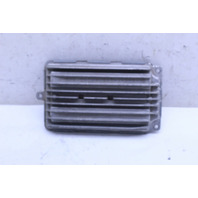 BMW 428i 435i 528i 535i 750i X5 X6 LED Headlight Module 63117354974 OEM