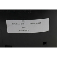 2001 BMW X5 Speedometer Speedo Instrument Cluster OEM