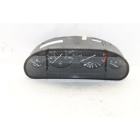 2001 BMW X5 Speedometer Speedo Instrument Cluster OEM
