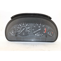 2001 BMW X5 Speedometer Speedo Instrument Cluster OEM