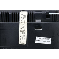 2001 BMW X5 Speedometer Speedo Instrument Cluster OEM