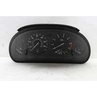 2001 BMW X5 Speedometer Speedo Instrument Cluster OEM