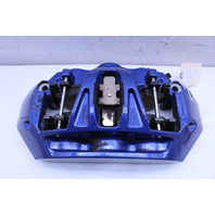 2013-2018 BMW M5 M6 Front Brake Caliper Set Brembo OEM