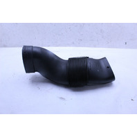 2014 BMW X3 Air Intake Hose Tube Pipe OEM