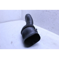 2014 BMW X3 Air Intake Hose Tube Pipe OEM