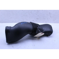 2014 BMW X3 Air Intake Hose Tube Pipe OEM