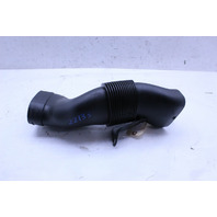2014 BMW X3 Air Intake Hose Tube Pipe OEM