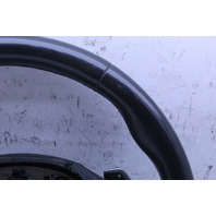 2011-2015 BMW X3 Steering Wheel M-Sport Paddle Shift
