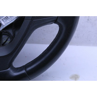 2011-2015 BMW X3 Steering Wheel M-Sport Paddle Shift