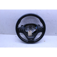 2011-2015 BMW X3 Steering Wheel M-Sport Paddle Shift