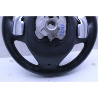 2011-2015 BMW X3 Steering Wheel M-Sport Paddle Shift
