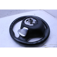 2011-2015 BMW X3 Steering Wheel M-Sport Paddle Shift